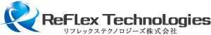 ReFlexTech Logo
